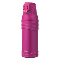 THERMOS Vacuum Insulated Sports Bottle FJC-1001