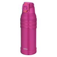 THERMOS Vacuum Insulated Sports Bottle FJC-1001
