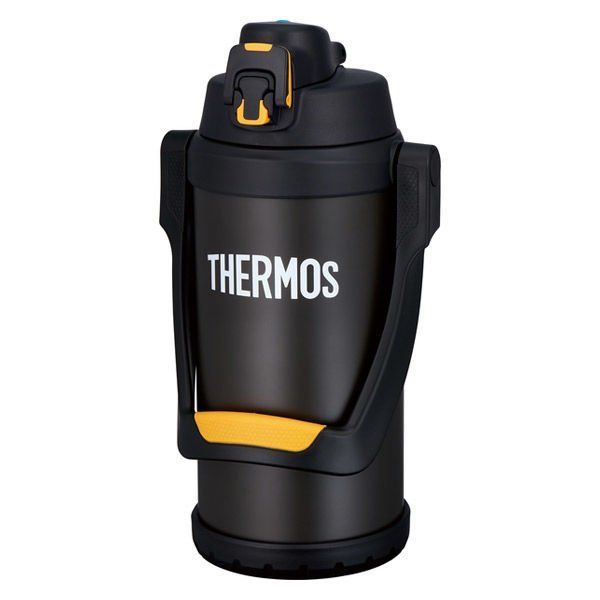 THERMOS vacuum insulation sport Jug FFV-2001