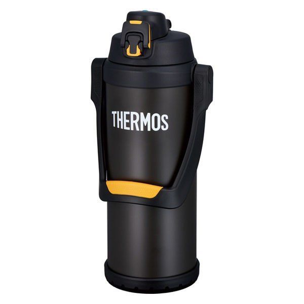 THERMOS vacuum insulation sport Jug FFV-2501