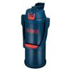 膳魔师 (THERMOS) 真空隔热运动水壶 FFV-2501