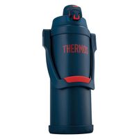 THERMOS Vacuum Insulated Sports Jug FFV-2501