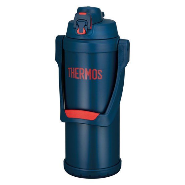 THERMOS Vacuum Insulated Sports Jug FFV-2501