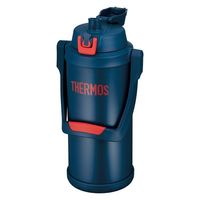 Thermos Vacuum Insulated Sports Jug FFV-3001