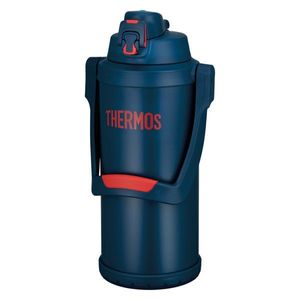 THERMOS vacuum insulation sport Jug FFV-3001