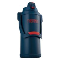 Thermos Vacuum Insulated Sports Jug FFV-3001