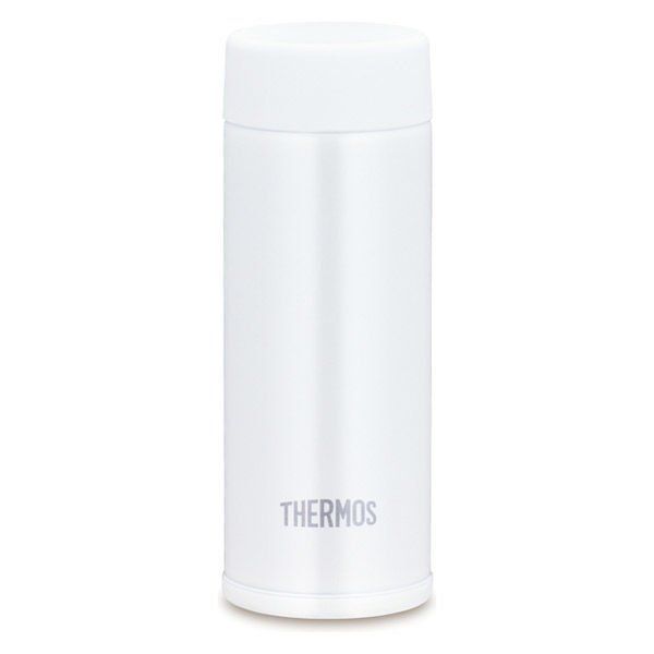 THERMOS vacuum insulation pocket mug JOJ-120