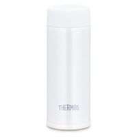 https://image.dokodemo.world/catalog-skus/9013627/ff64dac395e6eb598dec935451e4c17f.jpg