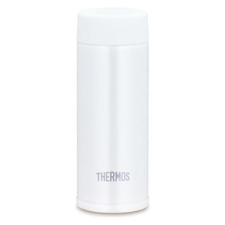 THERMOS 真空断熱ポケットマグ JOJ-120