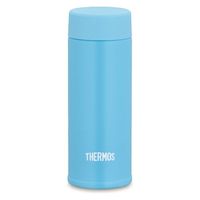 https://image.dokodemo.world/catalog-skus/9013629/ec73de311d4e53952be8fda24494509c.jpg