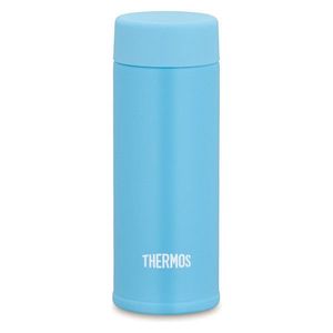 膳魔師 THERMOS 真空隔熱袖珍杯 JOJ-120