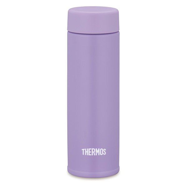 THERMOS vacuum insulation pocket mug JOJ-150