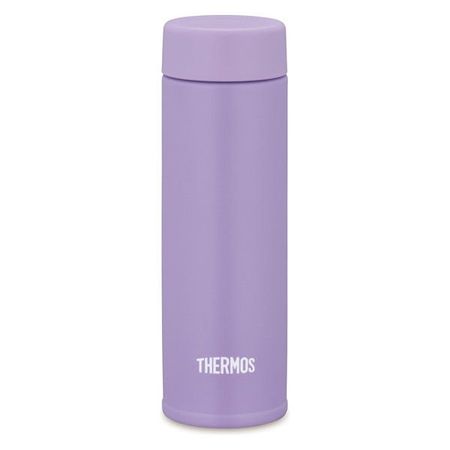 THERMOS vacuum insulation pocket mug JOJ-150