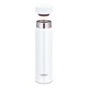 膳魔师 THERMOS 真空隔热袖珍杯 JOJ-180