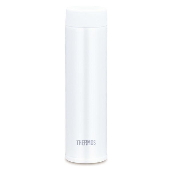 THERMOS 膳魔師 膳魔師 THERMOS 真空隔熱袖珍杯 JOJ-180