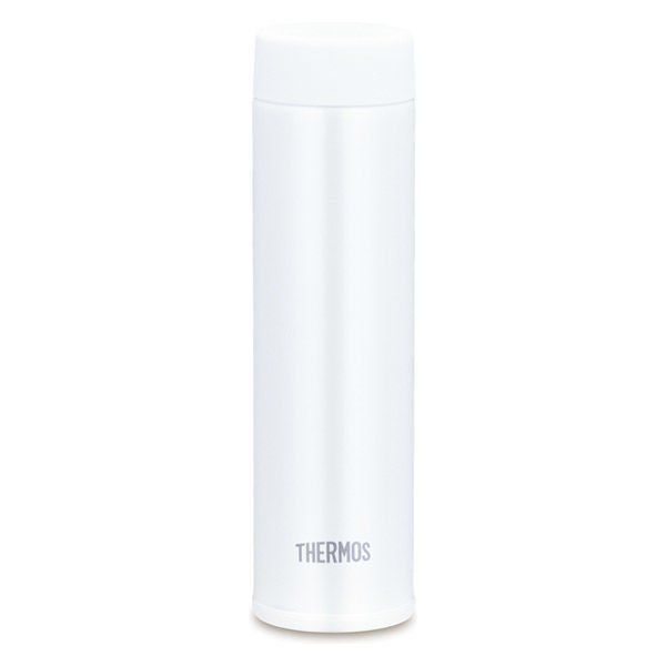 膳魔师 THERMOS 真空隔热袖珍杯 JOJ-180