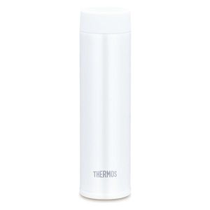 膳魔師 THERMOS 真空隔熱袖珍杯 JOJ-180