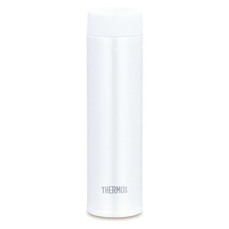 膳魔师 THERMOS 真空隔热袖珍杯 JOJ-180