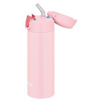 THERMOS Vacuum Insulated Straw Bottle FJM-350