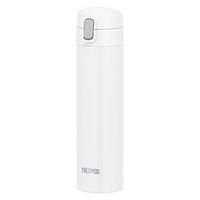 THERMOS Vacuum Insulated Straw Bottle FJM-450