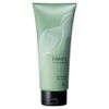 FANCL Vital Volume 精华