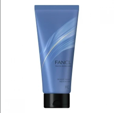 FANCL FANCL芳珂 光澤礦物修護潤髮乳