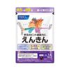 FANCL 新 Enkin 30 天用量