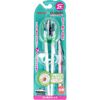 KJC Edison Chopsticks 1 E5 Series Hayabusa Right Handed