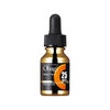 オバジC25セラム ネオ 12mL
