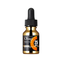 Obagi C25 精华液 12毫升