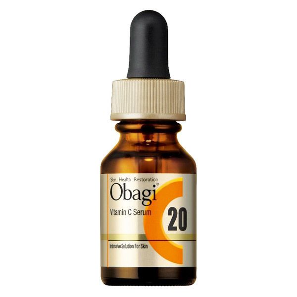 Obagi C20 Serum 15mL