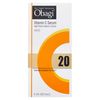 Obagi C20 serum 15mL