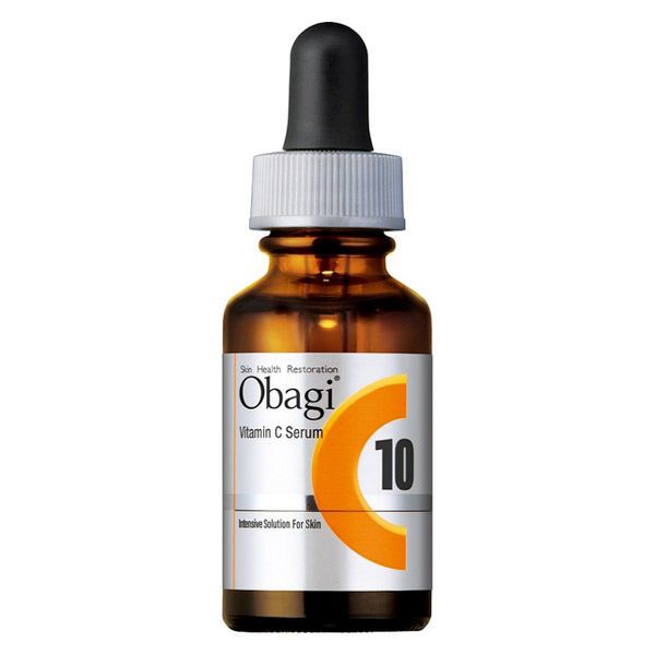 Obagi C10 Serum Large 26mL