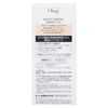 Obagi C10 serum regular 12mL
