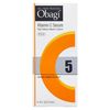 Obagi C5 serum 12mL