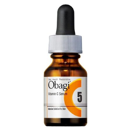 Obagi C5 serum 12mL