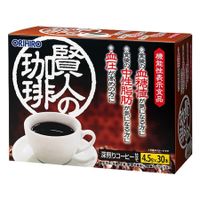 https://image.dokodemo.world/catalog-skus/9013881/3345d8b32b0d0952432884dac1eb50e5.jpg