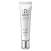 DEW 亮白防晒日霜 SPF50+ PA++++ 40g
