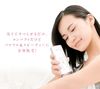 Belulu ClearVeil Lite IPL 闪光脱毛仪