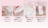 Belulu ClearVeil Lite IPL 闪光脱毛仪