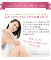 Belulu ClearVeil Lite IPL 闪光脱毛仪