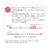 Belulu ClearVeil Lite IPL 闪光脱毛仪