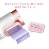 Belulu ClearVeil IPL 闪光脱毛仪