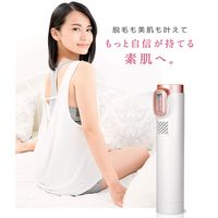https://image.dokodemo.world/catalog-skus/9013891/47e966fc0c3852462d3c1f5b212103ec.jpeg