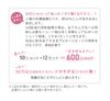 Belulu ClearVeil IPL 闪光脱毛仪