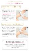 Belulu ClearVeil IPL 闪光脱毛仪