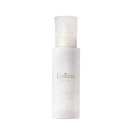 AXXZIA View Pure Lotion 120mL