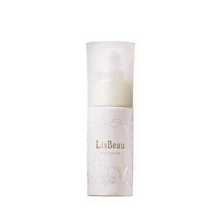 AXXZIA View Pure Essence 30mL