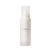 Axizia Lysview 纯净乳液 100毫升