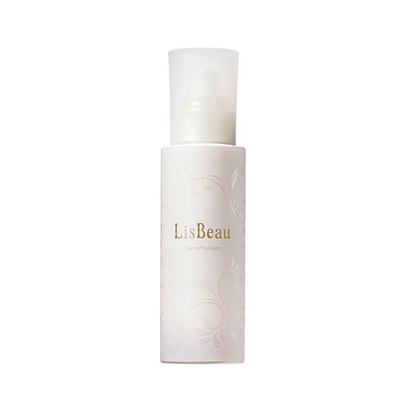 Axizia Lysview 纯净乳液 100毫升